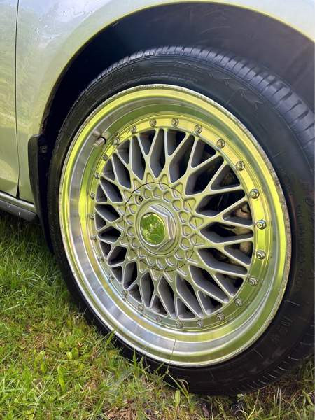 Volkswagen Jetta Pyhäntä - изображение 8