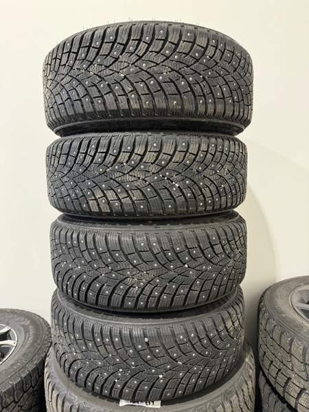 Mercedes-Benz C Porvoo - photo 8