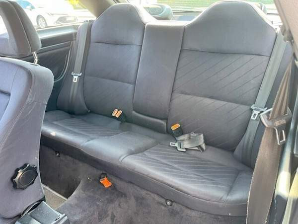 Audi Coupe Helsinki – foto 7