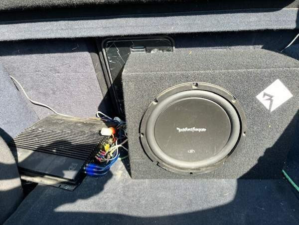 Audi Coupe Helsinki – foto 8