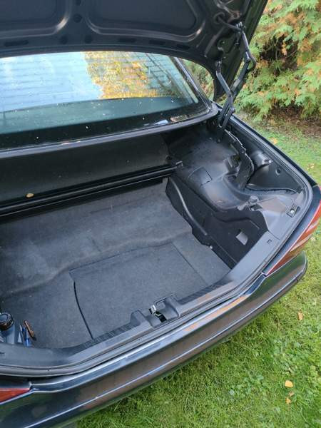 Mercedes-Benz SLK Nakkila – foto 4