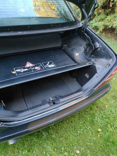 Mercedes-Benz SLK Nakkila – foto 5