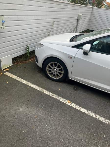 Seat Ibiza Turtkul – foto 5