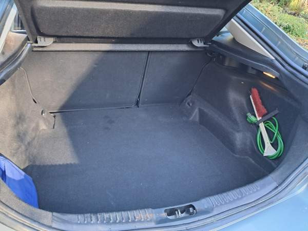 Ford Mondeo Iisalmi – foto 6