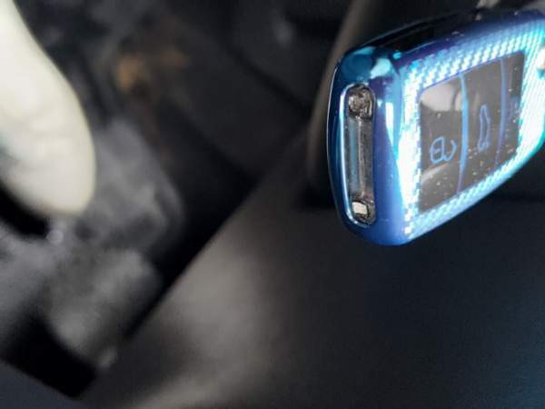 Seat Altea XL Turtkul - photo 5