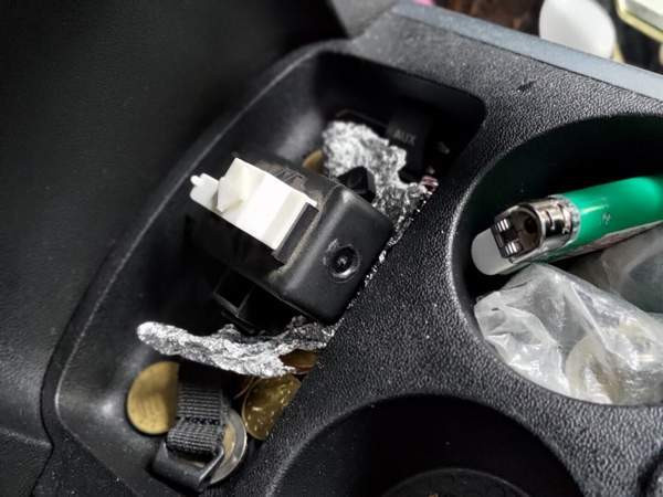 Seat Altea XL Turtkul - photo 6