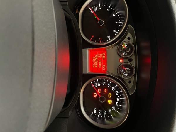 Ford Focus Мянтсяля - изображение 7