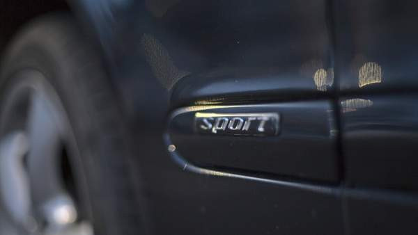 Mercedes-Benz C Kirkkonummi – foto 8