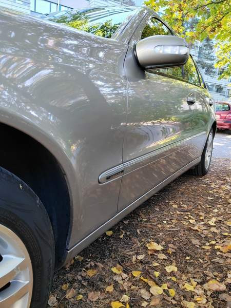 Mercedes-Benz E Helsinki - valokuva 7