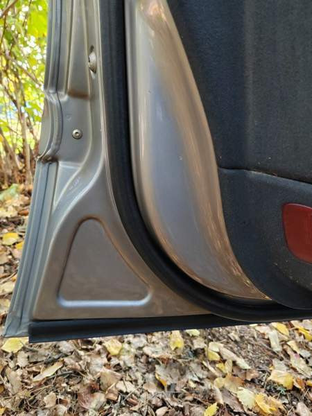 Mercedes-Benz E Helsinki - valokuva 8