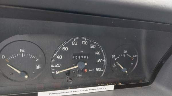 Peugeot Boxer Helsinki - photo 7