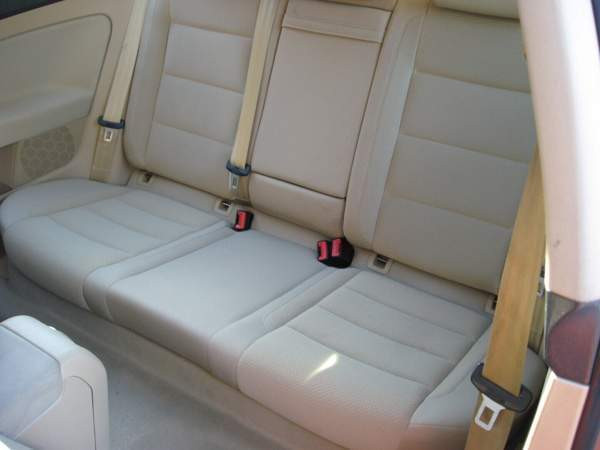 Volkswagen Golf Kristiinankaupunki – foto 8