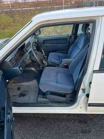 Volvo 940 Kyiv Oblast