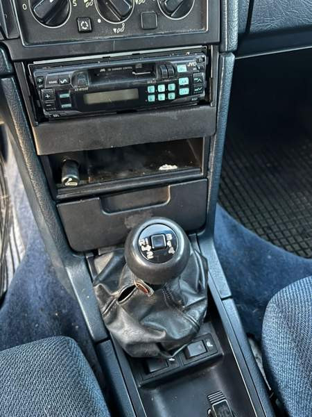 Volvo 940 Киевская область - изображение 7