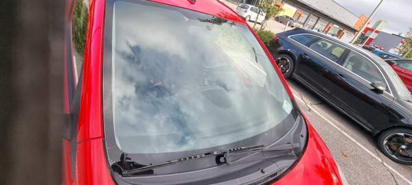 Toyota Aygo Helsinki - изображение 4