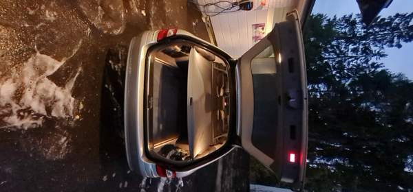 Mercedes-Benz E Raisio - valokuva 5