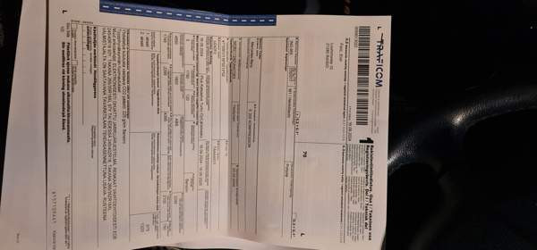 Mercedes-Benz E Raisio - valokuva 4