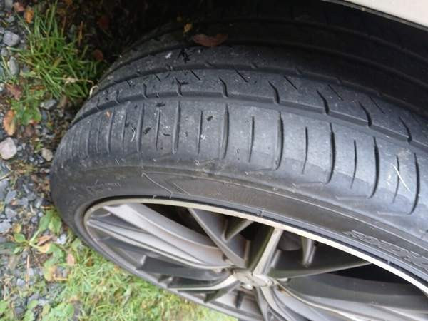 Honda Accord Kempele - изображение 7