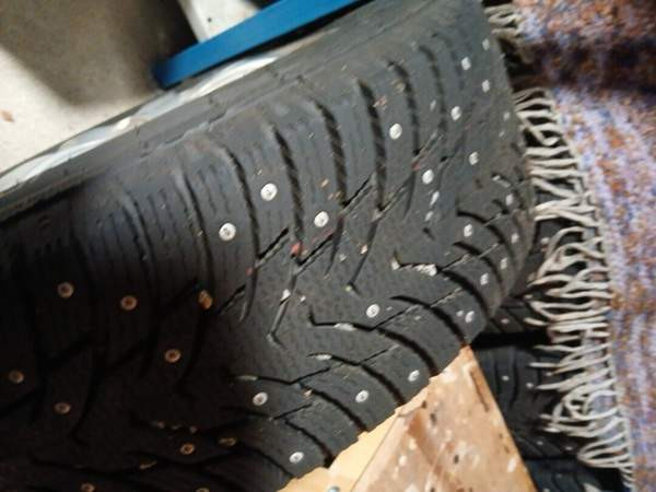 Honda Accord Kempele - изображение 6