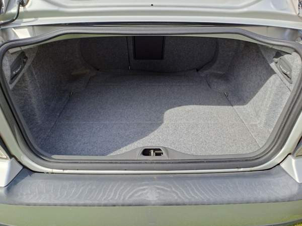 Volvo S60 Luga – foto 5