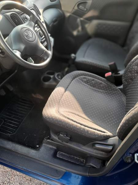 Suzuki Grand Vitara Sarov - photo 7