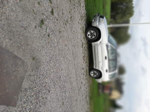 Suzuki Grand Vitara Sarov - photo 3