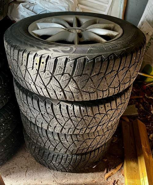 Volvo C30 Rauma – foto 6