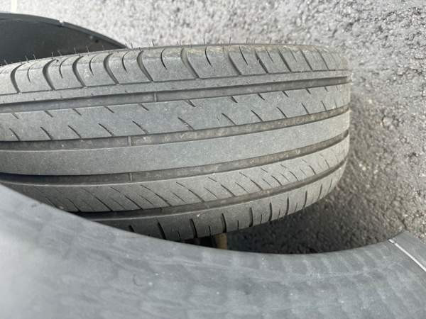 Mini Cooper Kalajoki - photo 6