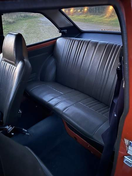 Toyota Corolla Ювяскюля - изображение 8