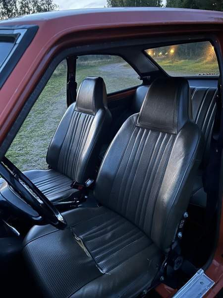 Toyota Corolla Ювяскюля - изображение 7