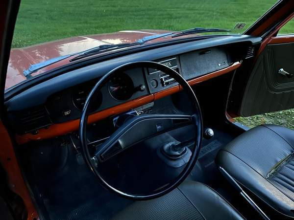 Toyota Corolla Ювяскюля - изображение 6