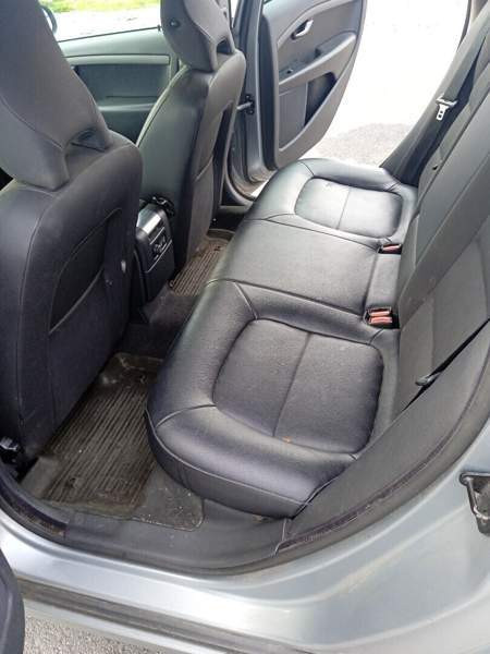 Volvo V70 Уусикаупунки - изображение 7