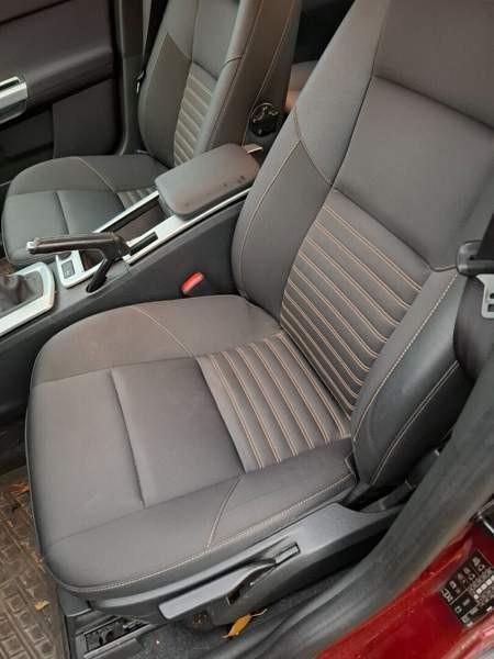 Volvo S40 Joensuu - photo 6