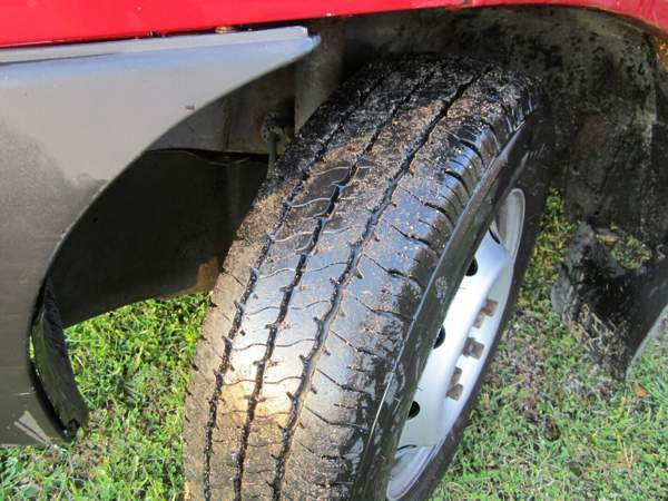 Fiat Ducato Hausjärvi - valokuva 8