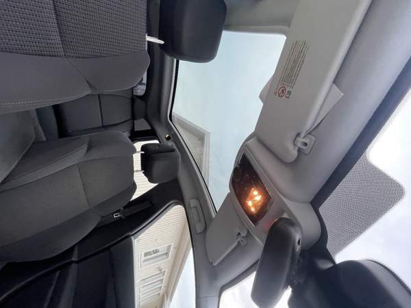 Peugeot 508 Lapua – foto 8