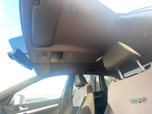 Skoda Octavia Вантаа - изображение 8