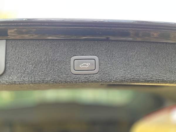 Volvo V70 Varkaus – foto 5