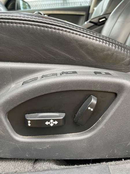 Volvo V70 Varkaus – foto 6