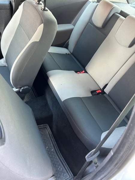 Renault Clio Сейняйоки - изображение 6