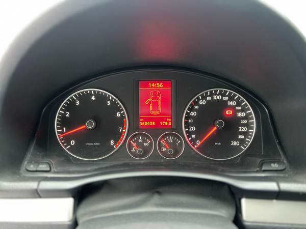 Volkswagen Scirocco Pieksämäki - valokuva 7