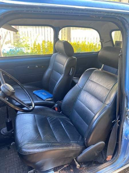 Mini 1000 Helsinki - изображение 4