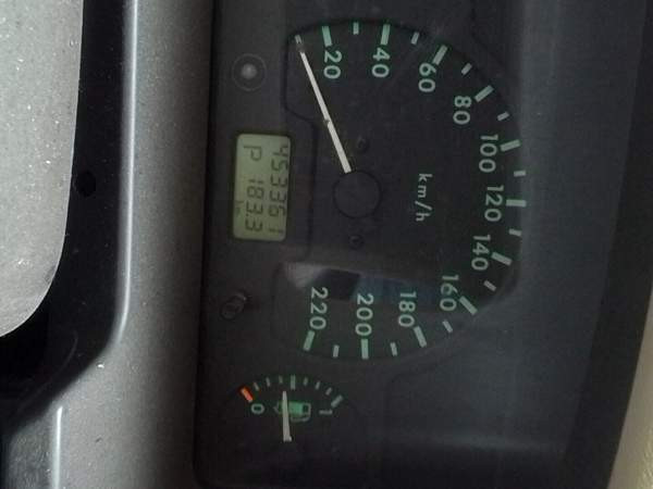 Land Rover Discovery Uusikaupunki - photo 4