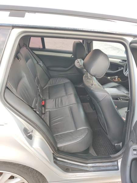 BMW 330 Oulu – foto 7