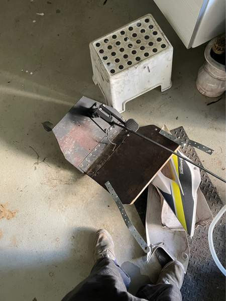 Volkswagen Jetta Tervola - valokuva 7