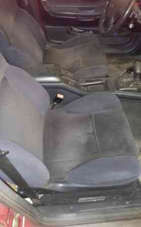 Ford Scorpio Вантаа