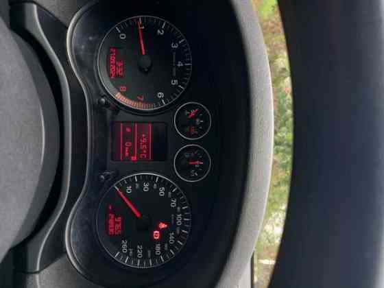 Audi A3 Äänekoski