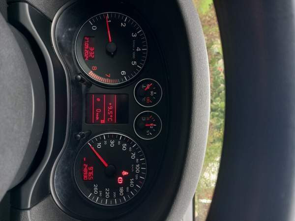 Audi A3 Äänekoski - photo 2