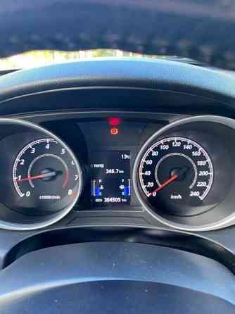 Mitsubishi ASX Sibbo