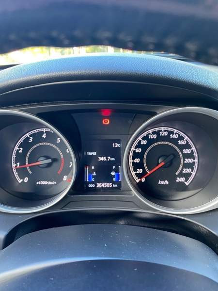 Mitsubishi ASX Sibbo – foto 4