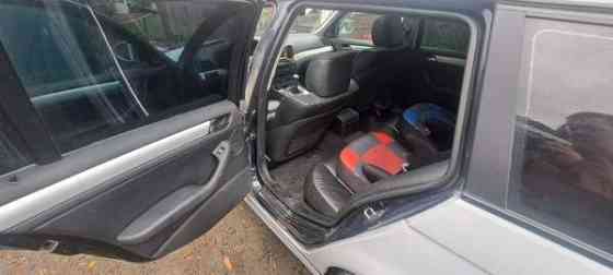 BMW 330 Nurmes